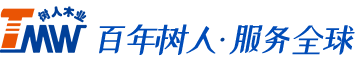 加拿大幸运5